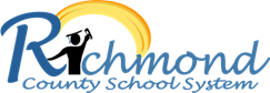 RCSS Logo